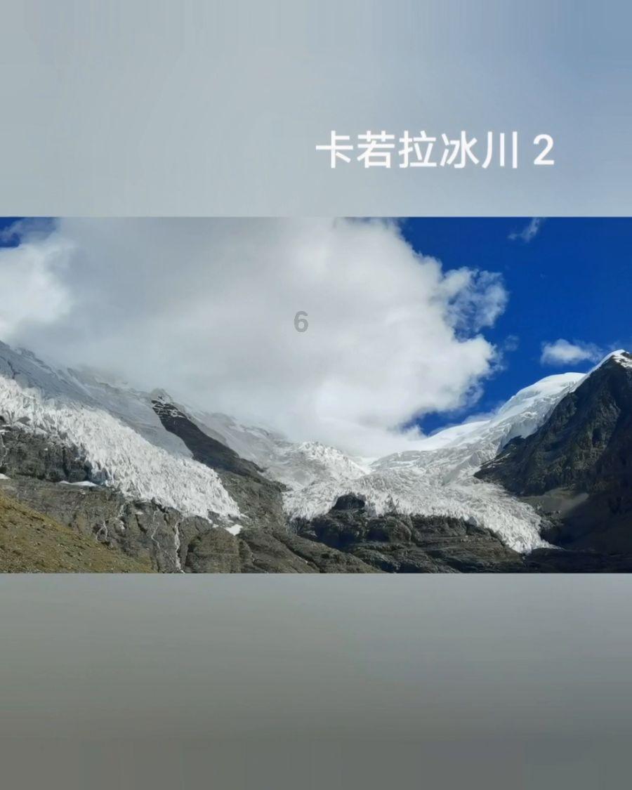 金普年货大集的魅力有多大?2.4米大锅熬羊汤,每天都得熬五六锅
