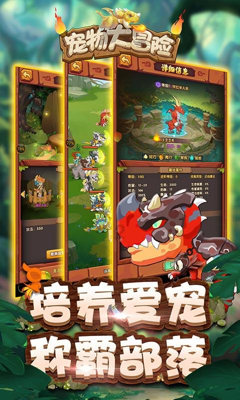 就地化解当场履行,姑苏法院多方联动解“伤”愁