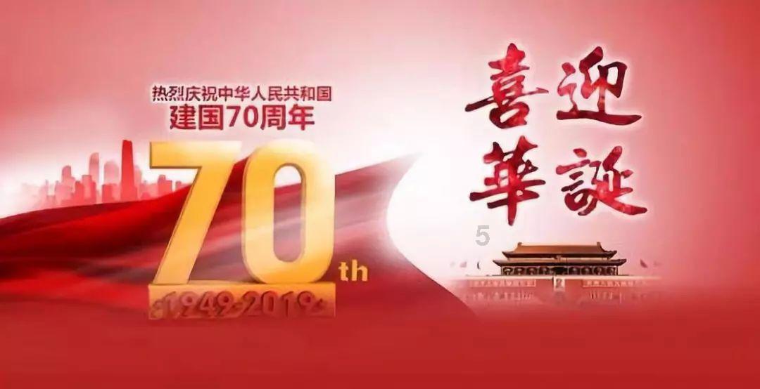 电脑一直卡在正在配置更新
