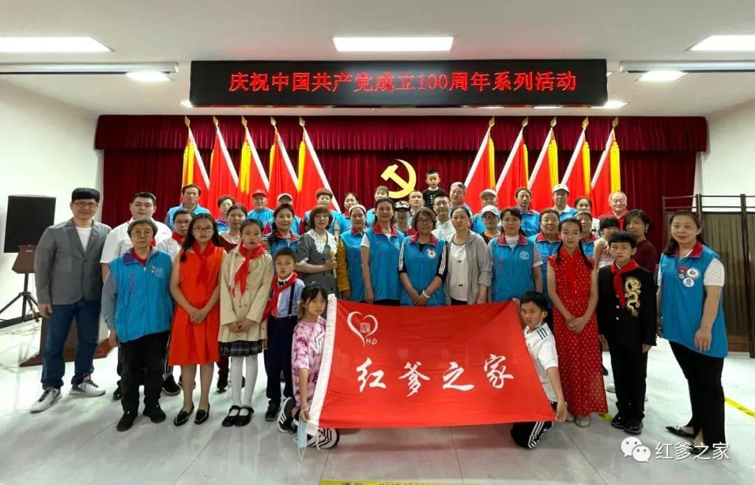 【惠民生 暖民心】落实稳岗返还政策助企解难纾困 乌鲁木齐市分3 批为 4 万家企业发放2023 年稳岗返还资金 2.17 亿元